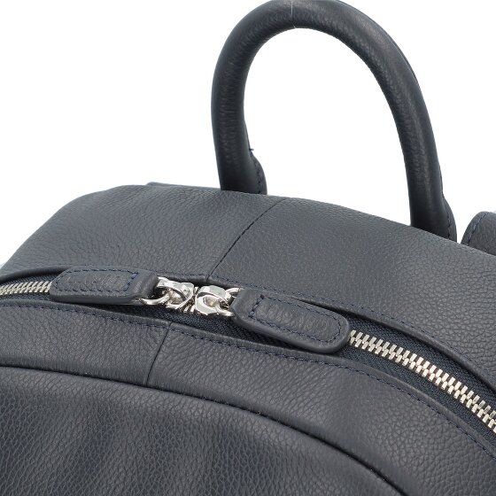 Picard Luis City Backpack Leather 35 cm