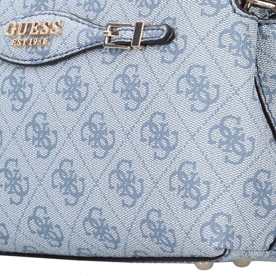 Guess Katya Shoulder bag 24 cm