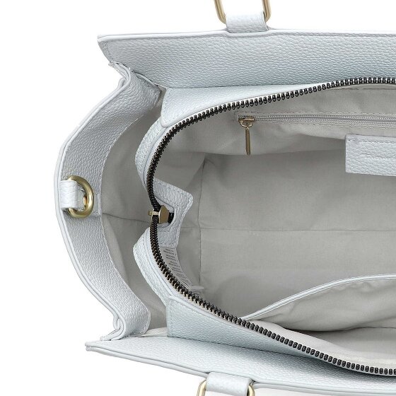 Tamaris TAS Kiri Handbag 42 cm