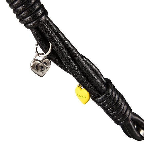 Desigual Sierra Shoulder Bag 30 cm