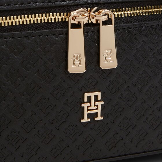 Tommy Hilfiger TH Icon Handbag 19 cm