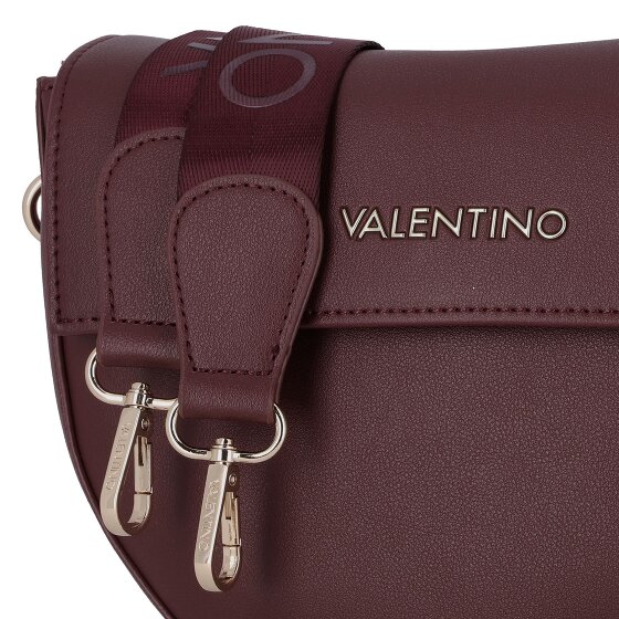 Valentino Bigs Shoulder bag 24 cm