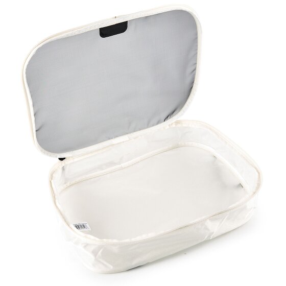 Thule Packing Cube pannier M 25.5 cm