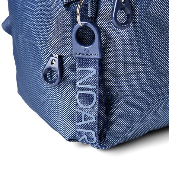 Mandarina Duck MD20 City Backpack 27 cm