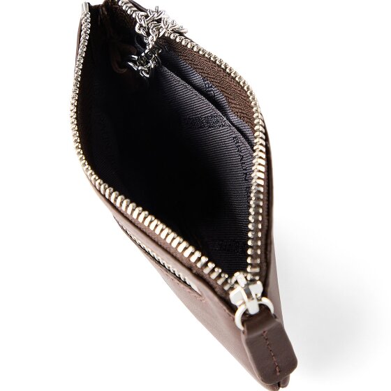 Braun Büffel Golf 3.0 Key wallet Leather 11 cm