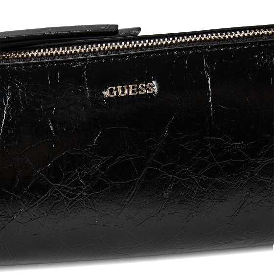 Guess Xena Shoulder Bag 29 cm