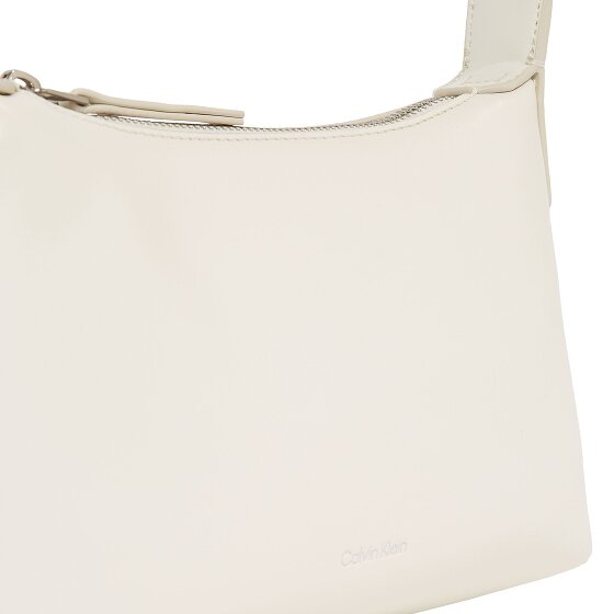 Calvin Klein Brace Shoulder Bag 22 cm
