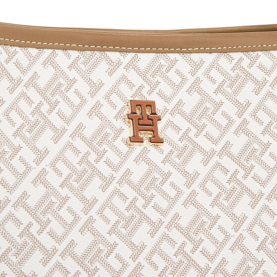 Tommy Hilfiger Monoplay Shoulder Bag 29 cm