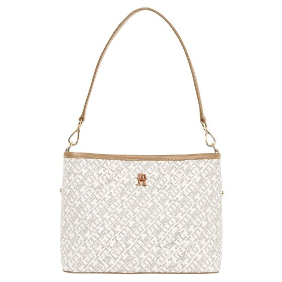 Tommy Hilfiger Monoplay Shoulder Bag 29 cm