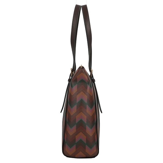 Fossil Carlie Shopper Bag 34 cm