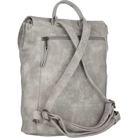 Greenburry Mad'l Dasch Annerl Daypack 37 cm