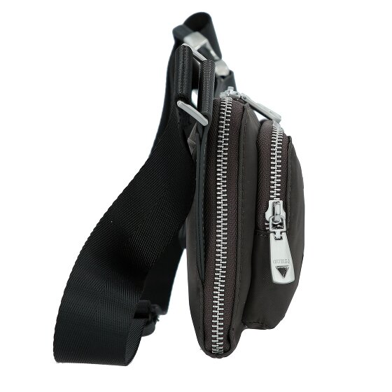 Guess Milano Clutch bag 23 cm