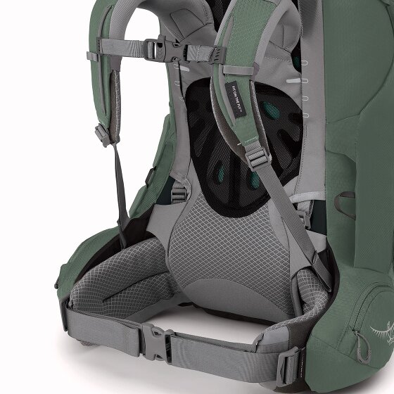 Osprey Ariel 55 Trekking backpack WM-L 73 cm