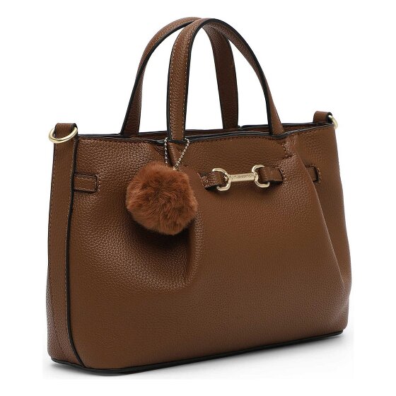 Tamaris TAS Marissa Handbag S 27.5 cm