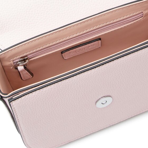 L.Credi Reike Mini Bag Shoulder Bag 18.5 cm