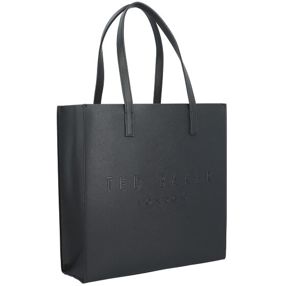 Ted Baker Soocon shoulder bag 34 cm