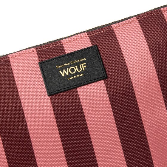 Wouf Daily Cosmetic bag 26 cm