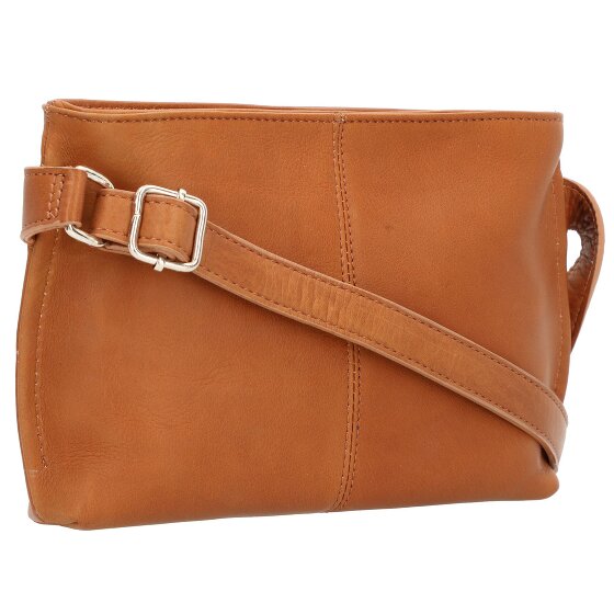 Harold's Country fanny pack leather 24 cm