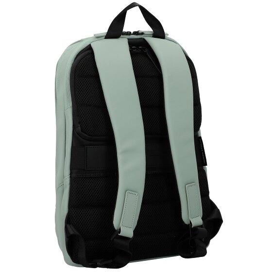 Horizn Studios Gion S backpack 43 cm laptop compartment