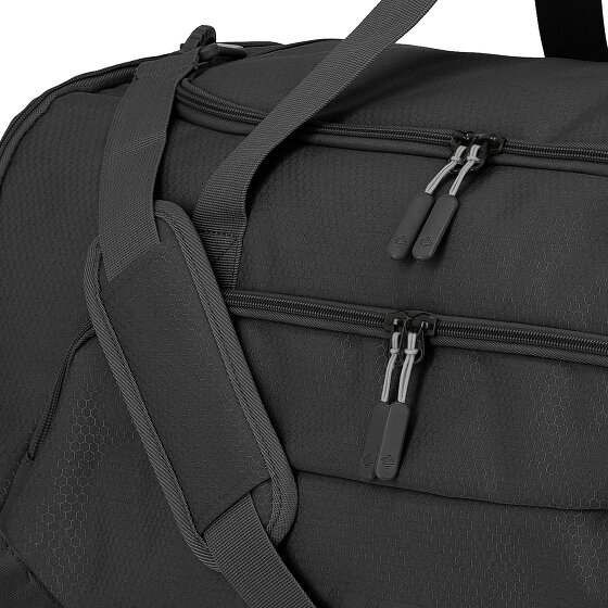 Travelite Kick Off Weekender travel bag L 60 cm