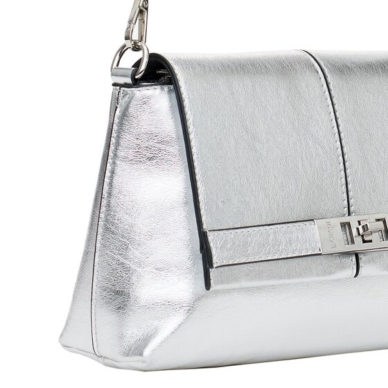 L.Credi Pamela Shoulder Bag 26 cm