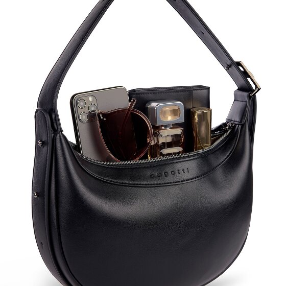 Bugatti Amelie Shoulder Bag 28 cm