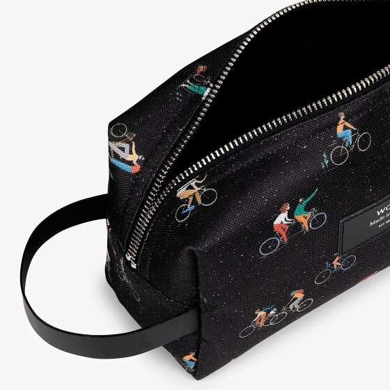 Wouf Toilet bag 22 cm