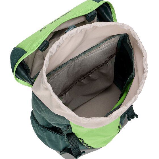 Vaude Puck 14 kids backpack 44 cm