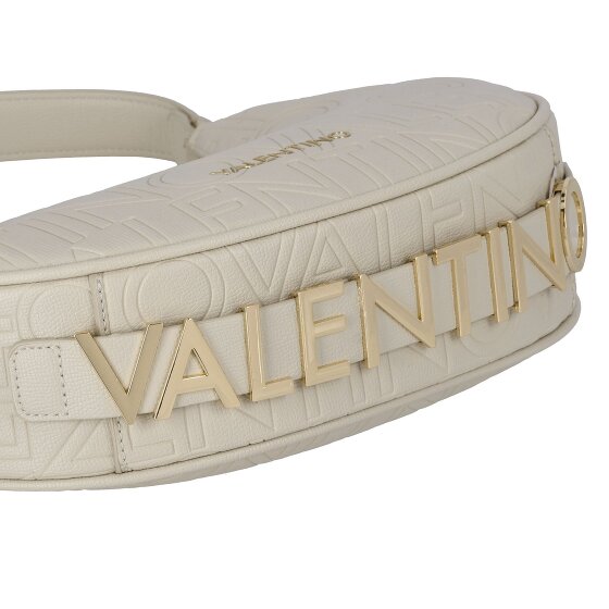 Valentino Shelby Shoulder Bag 29 cm