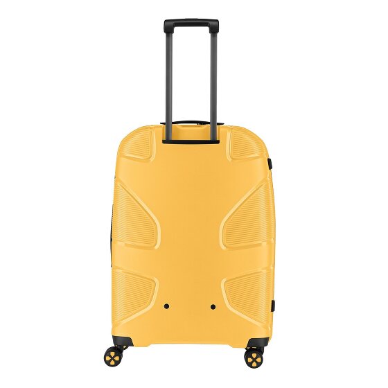 IMPACKT IP1 4 wheels Trolley 76 cm