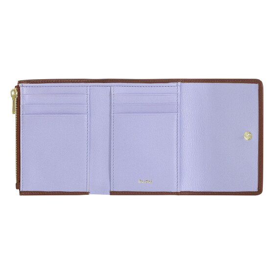 DuDu Up Wallet Leather 11 cm DuDu Up Wallet Leather 11 cm