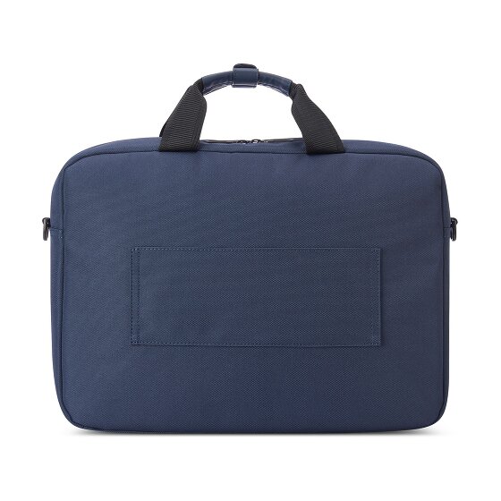 Roncato Clayton briefcase 40 cm laptop compartment