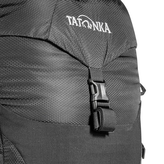 Tatonka Hike Pack 22 Trekking backpack 50 cm