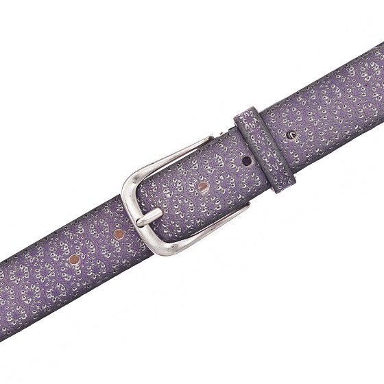 b.belt Belt Genuine Leather