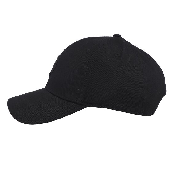 Boss Zed-B-Icon Baseball Cap 28 cm