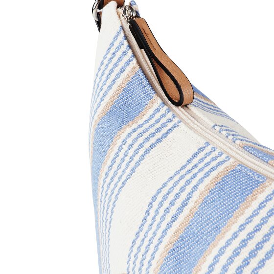 Tom Tailor Gilda Shoulder Bag M 31 cm
