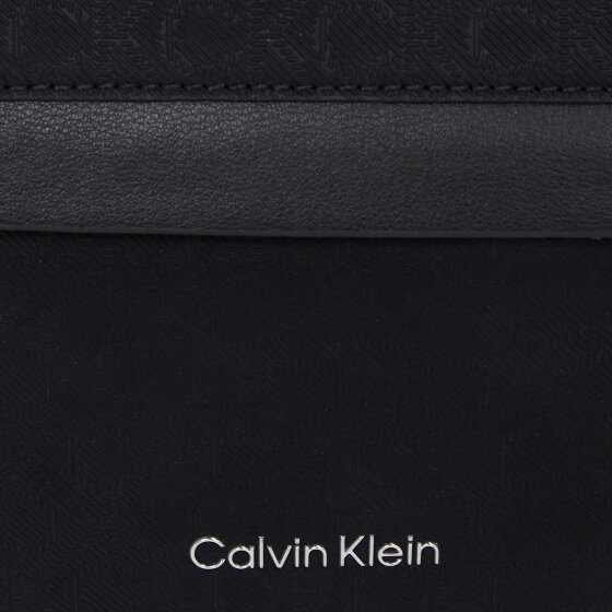 Calvin Klein CK Must Shoulder bag 20.5 cm