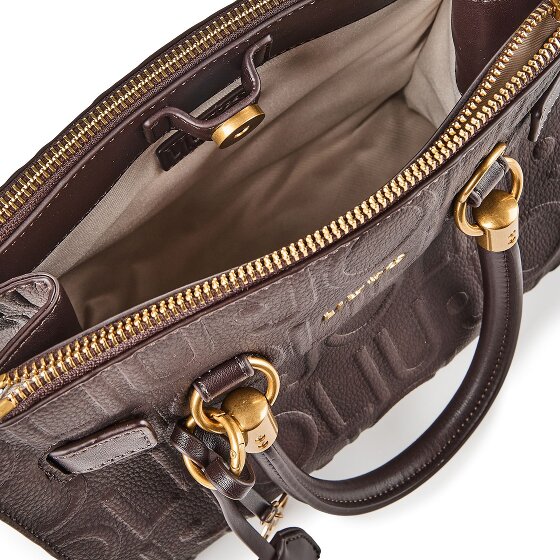 Liu Jo Manh Handbag S 27 cm