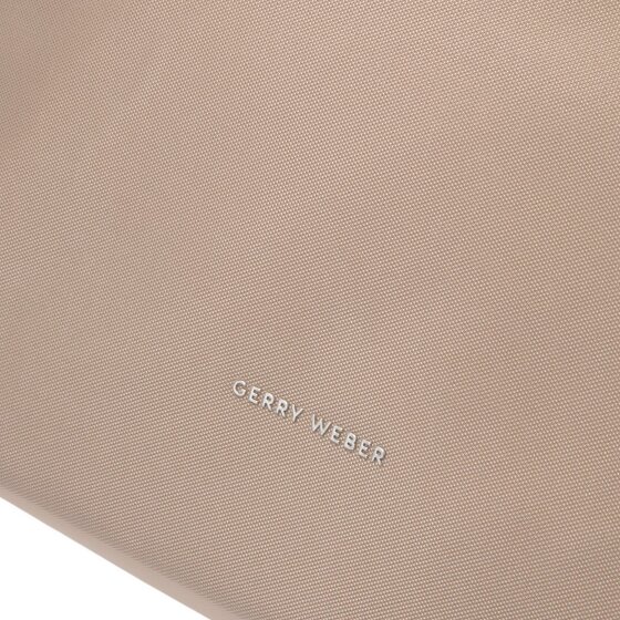 Gerry Weber Tranquility Shoulder Bag 28 cm