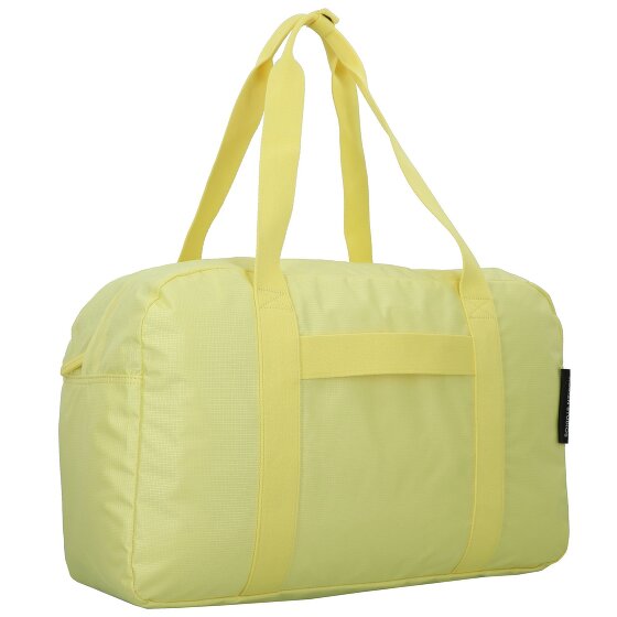Horizn Studios Shibuya Weekender travel bag 49 cm