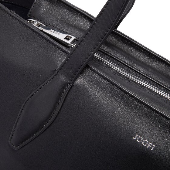 Joop! Sofisticato 1.0 Shopper Bag Leather 42 cm