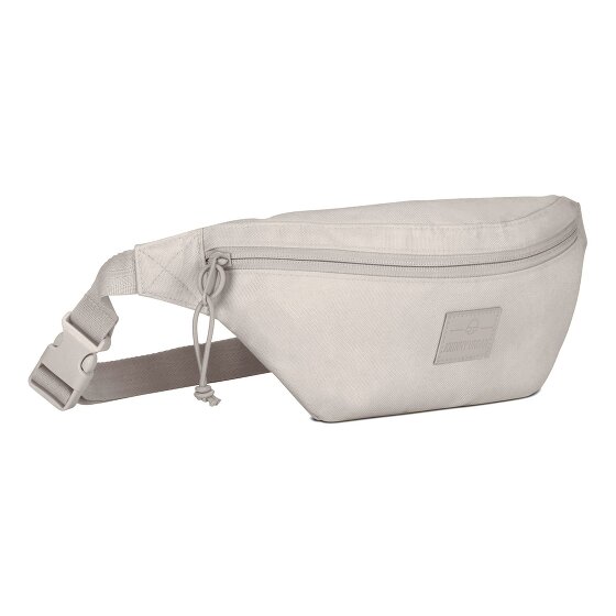 Johnny Urban Eco Series Erik Fanny pack 32 cm