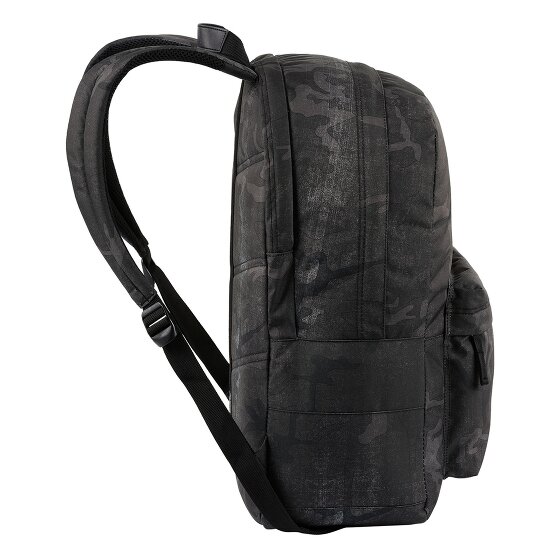 NITRO Urban Plus backpack 45 cm laptop compartment