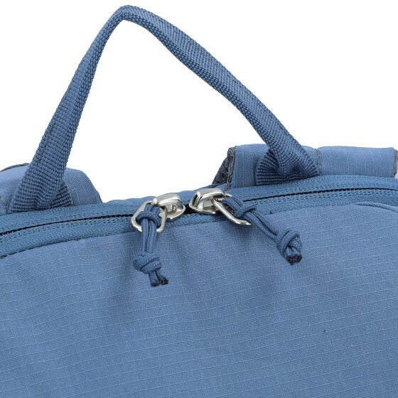 Deuter Stepout 12 backpack 45 cm laptop compartment