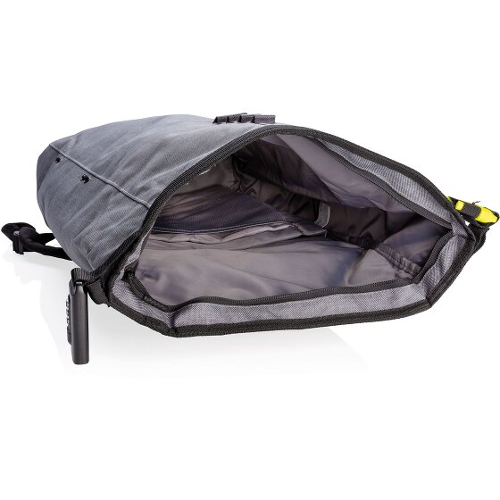 XD Design Urban Lite Backpack RFID 46 cm laptop compartment