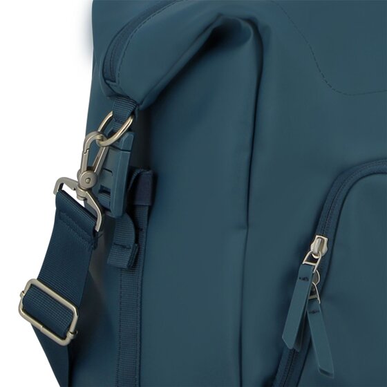 Jump Obsidian Weekender travel bag 50 cm