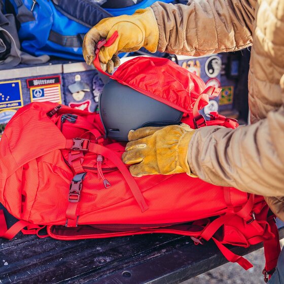 Gregory Targhee 45 L Trekking backpack 72 cm