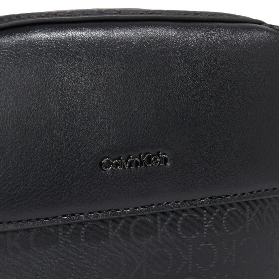 Calvin Klein CK Sleek Mini Bag Shoulder Bag 16.5 cm