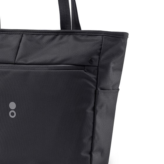Echolac Active X Shopper Bag 47 cm Laptop compartment