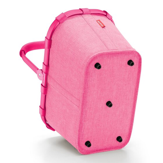 reisenthel Carrybag shopping bag 48 cm